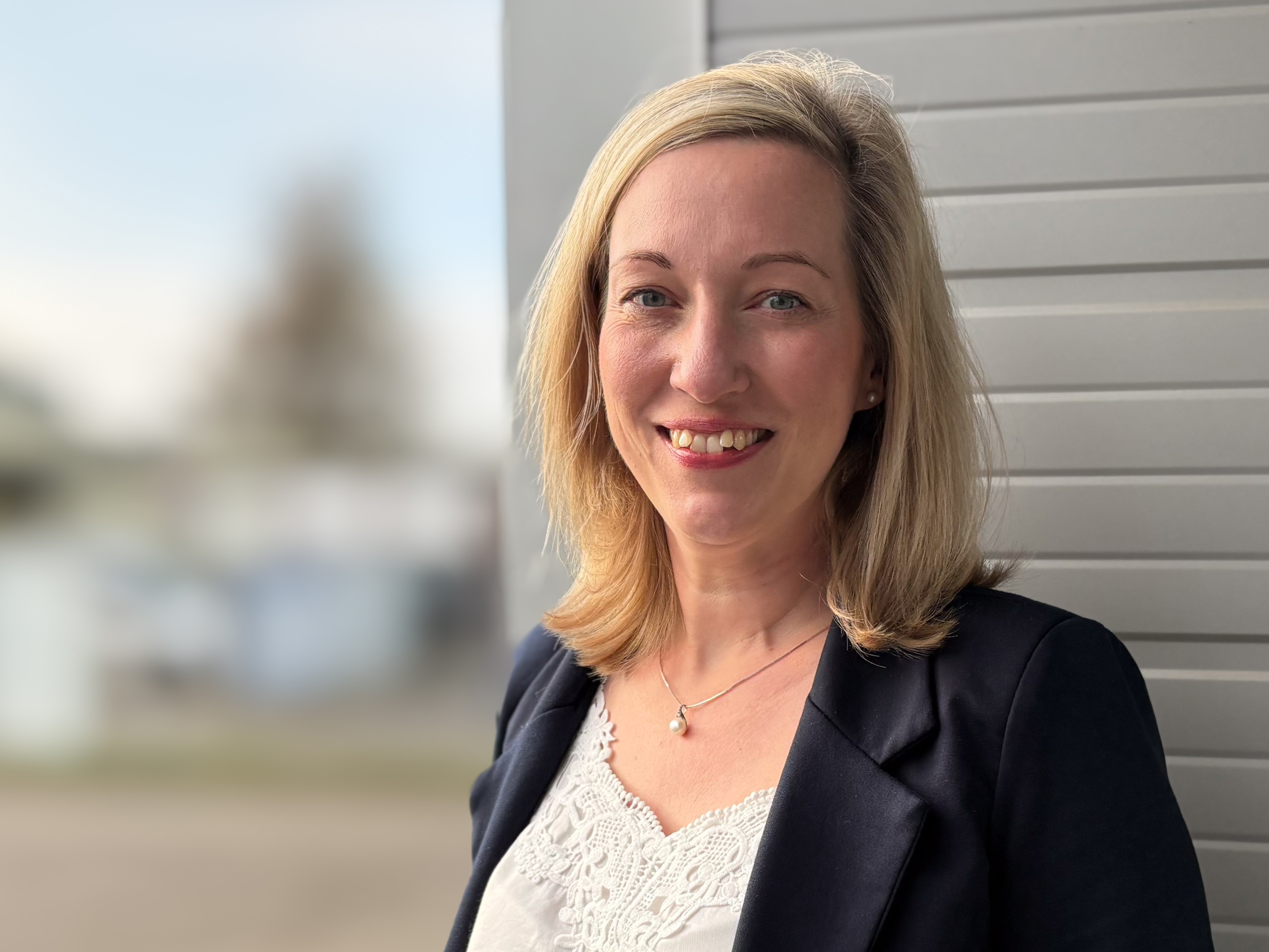 Stephanie Schrang.jpg