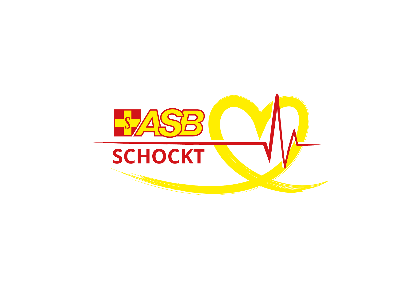 ASBSchockt_Logo_2023_RGB-05.png
