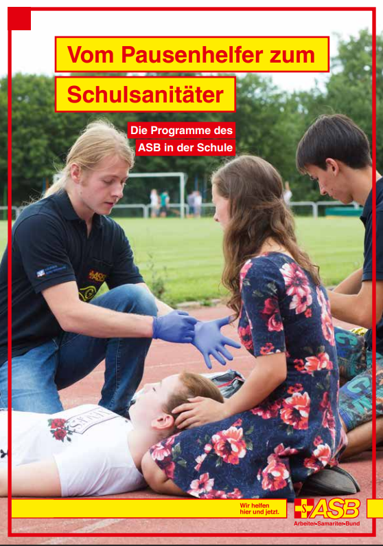 SSD_Flyer_ASB.png