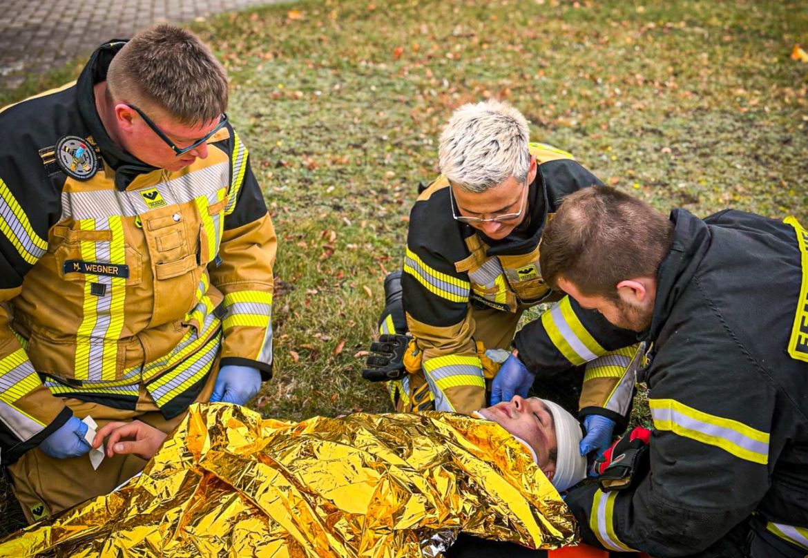 Groß (Unbenannt-4).jpeg