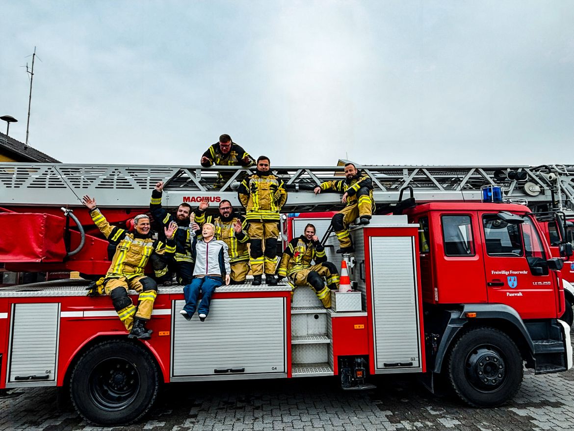 55CE399B-40B0-42B7-A1F5-A63A6D03DA19 3.jpg