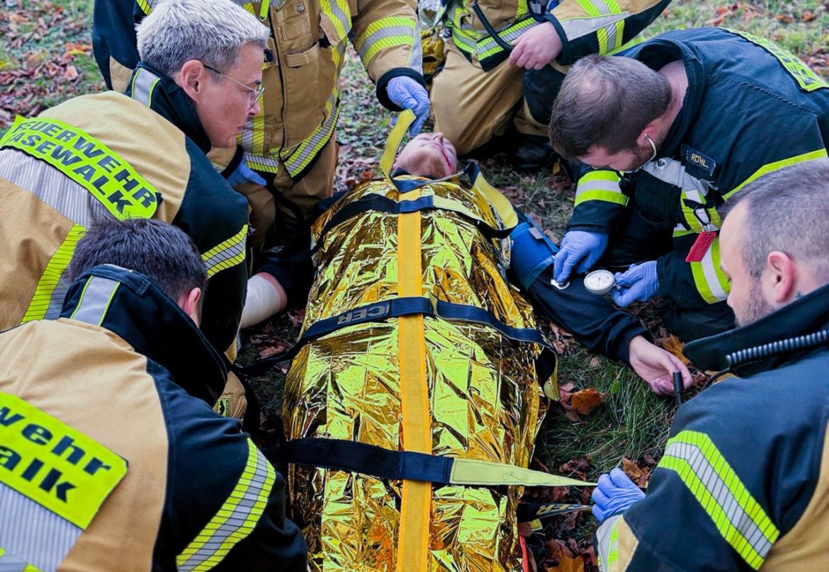 Groß (Unbenannt-8).jpeg